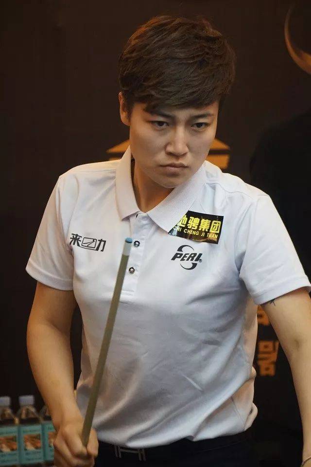 一哥和一姐 一哥和一姐