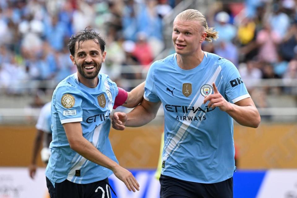 裁判的判罚 裁判的判罚