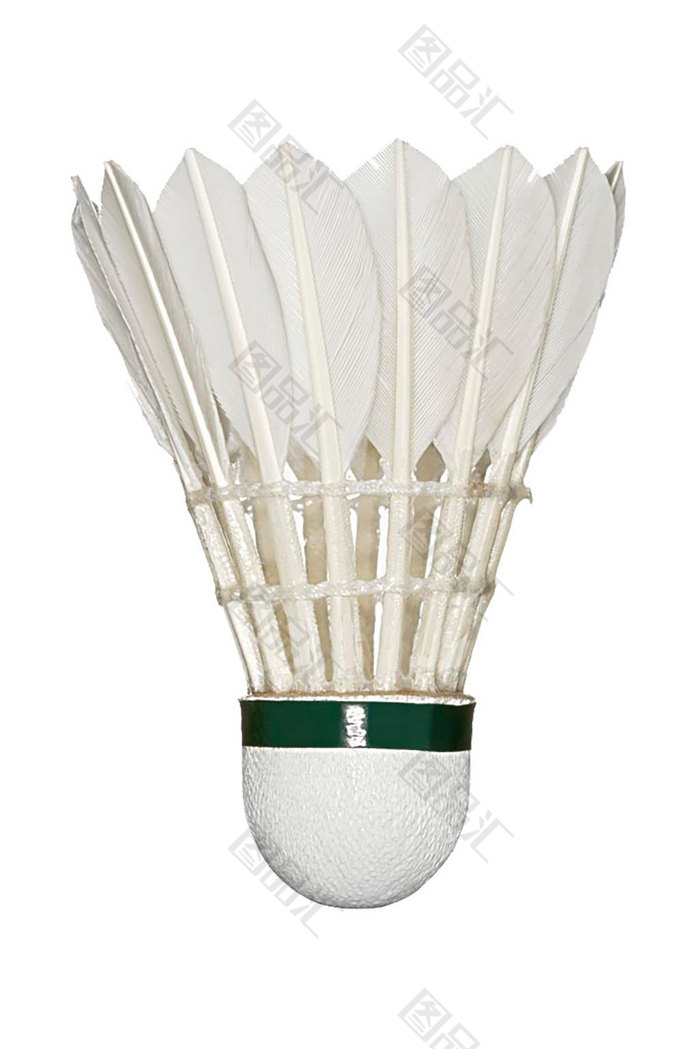 骑士二队的 骑士二队的