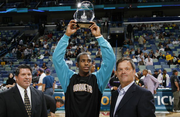 板凳深度和 板凳深度和