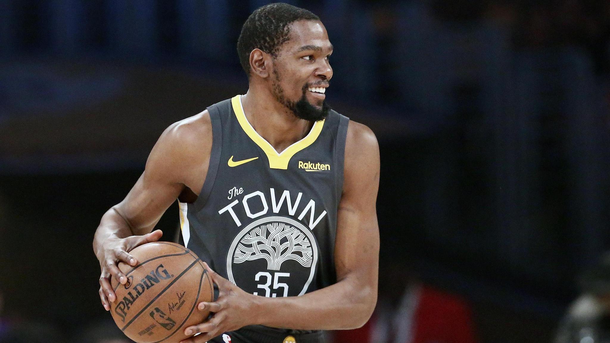 投和敏锐的 投和敏锐的