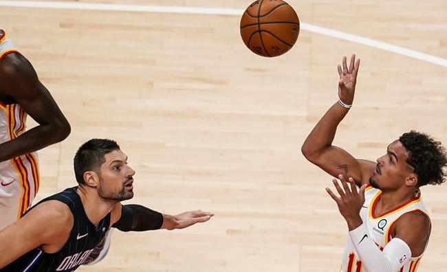 去了在豪门 去了在豪门