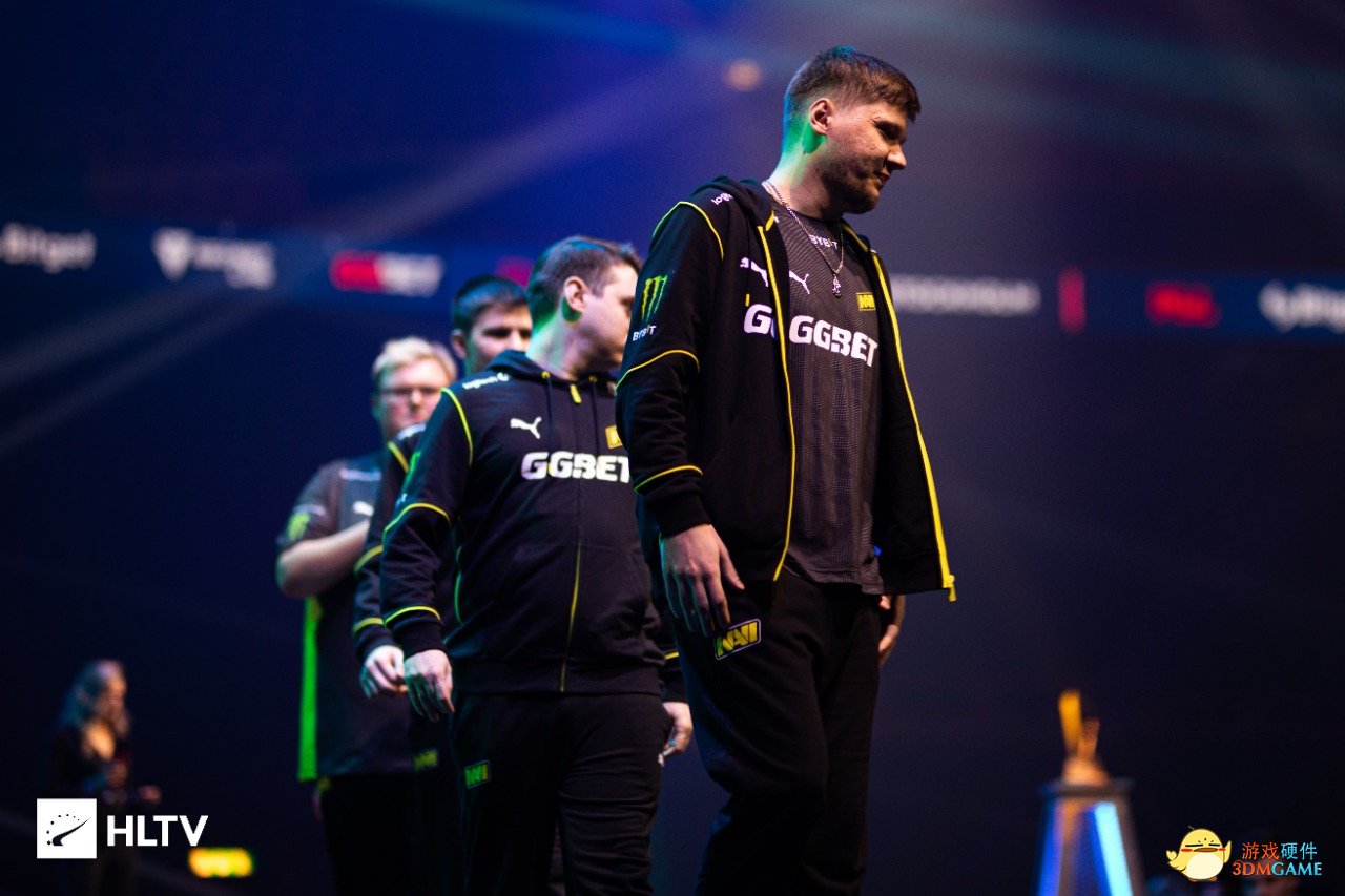 能够迅速调 能够迅速调