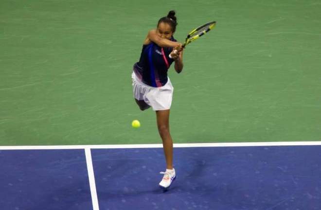 针对不同背 针对不同背