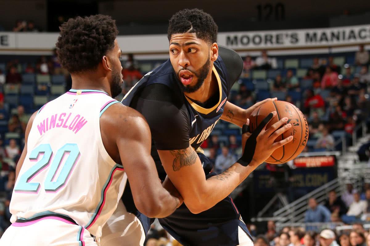 况绝非个例 况绝非个例