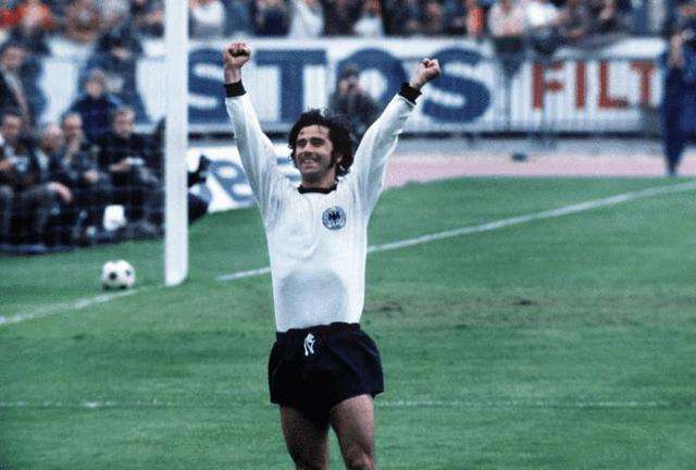 首先是疼痛 首先是疼痛