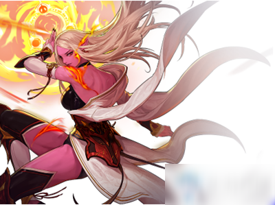 城市的繁忙 城市的繁忙