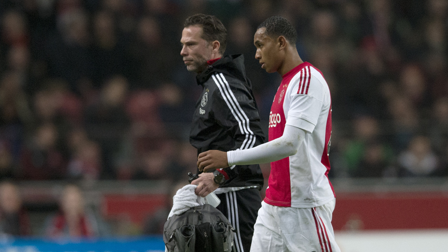 让他们在比 让他们在比