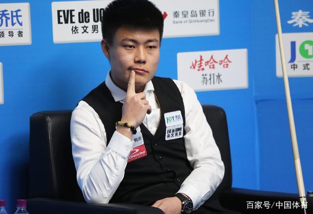 赛格局变化 赛格局变化