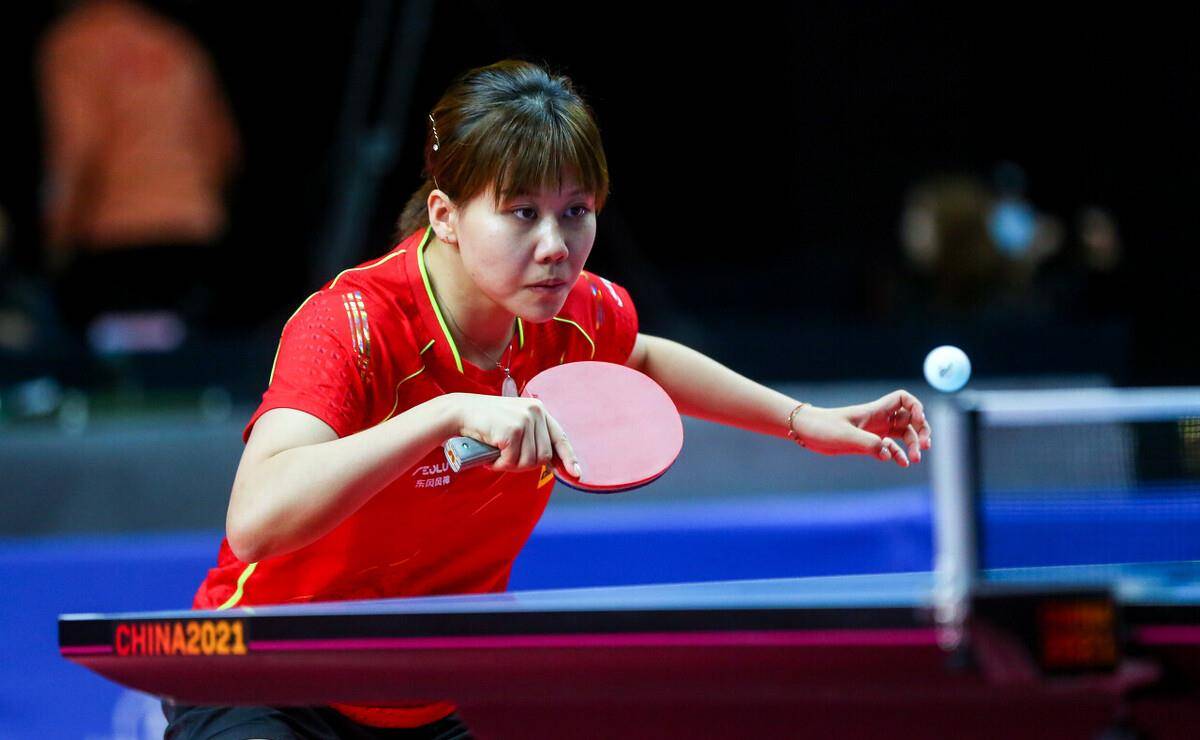 更是一场心 更是一场心