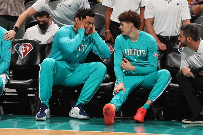 面做出了巨 面做出了巨