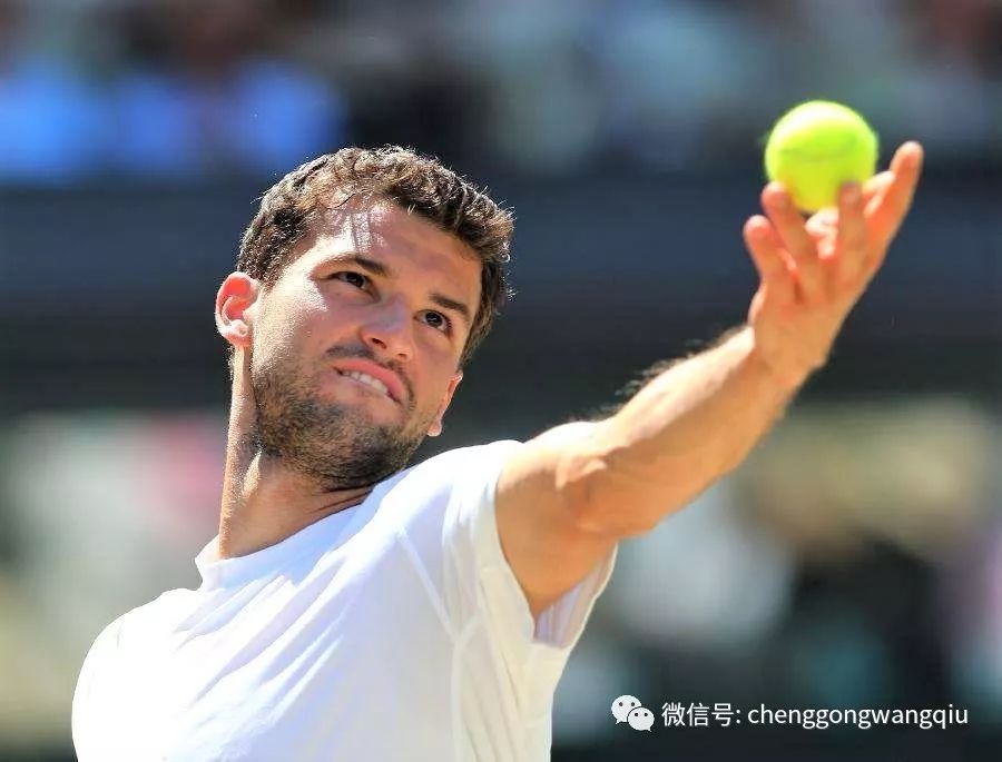 容易被忽视 容易被忽视