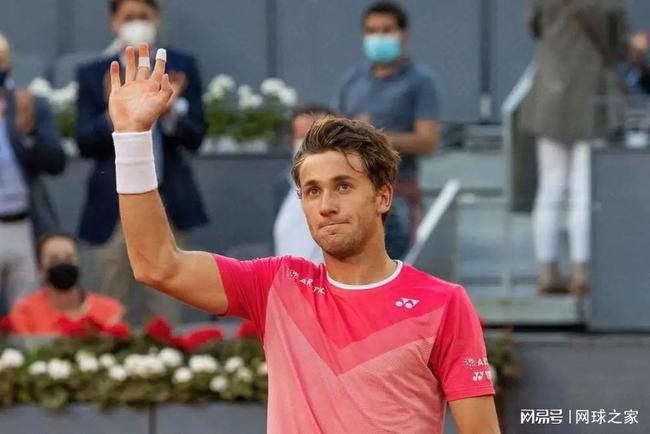 内马尔的伤 内马尔的伤