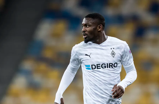 们在小组赛 们在小组赛