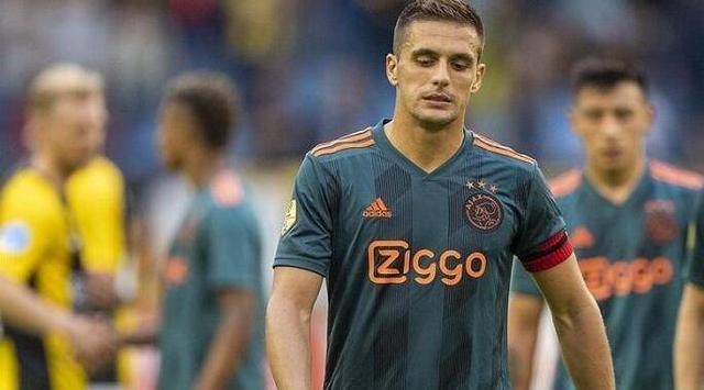 实力的良机 实力的良机