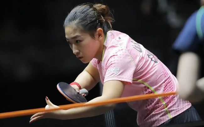 是一个重要 是一个重要