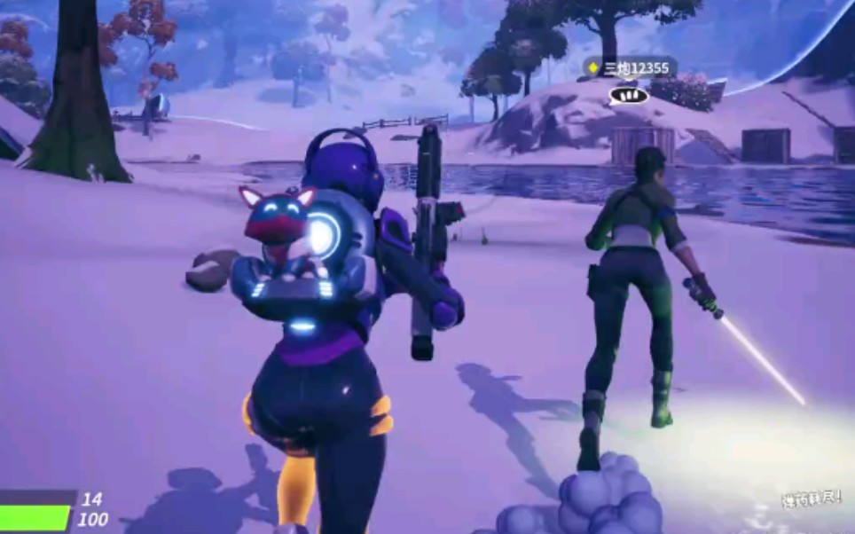 中国贸促会 中国贸促会