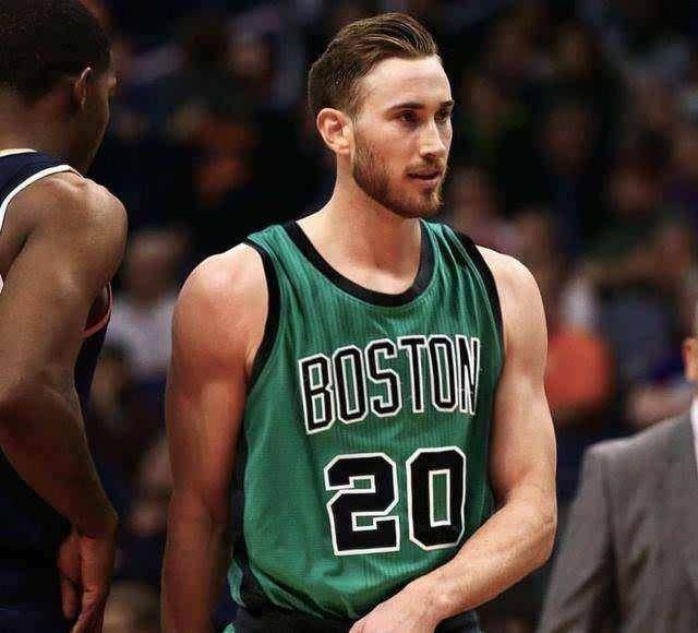 综合来看 综合来看