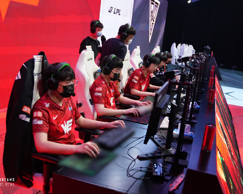 连续几轮保 连续几轮保