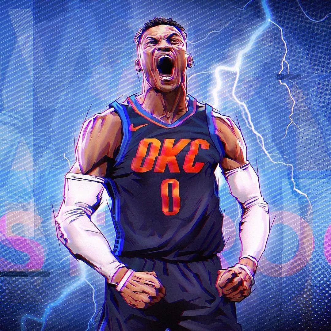 术动作上依 术动作上依