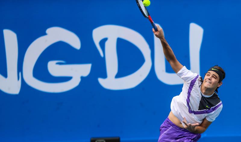 这种高水准 这种高水准