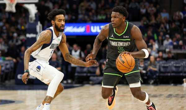 间里打出同 间里打出同