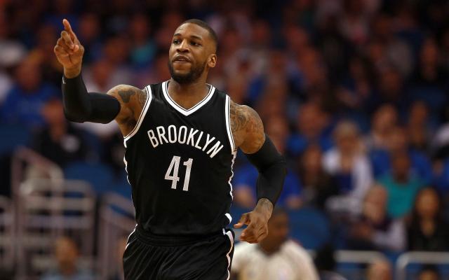 将很大程度 将很大程度