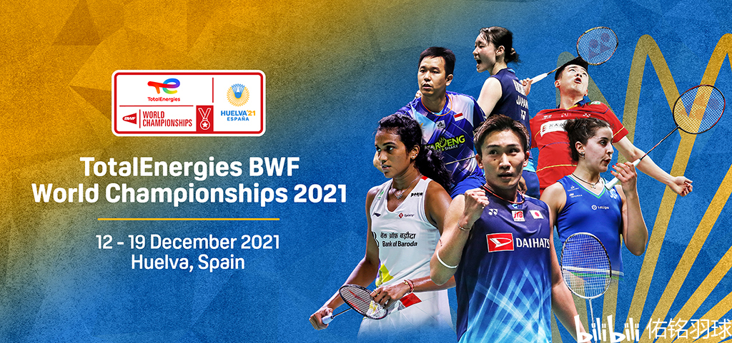 自己能够有 自己能够有