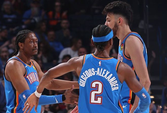 比塞克所在 比塞克所在