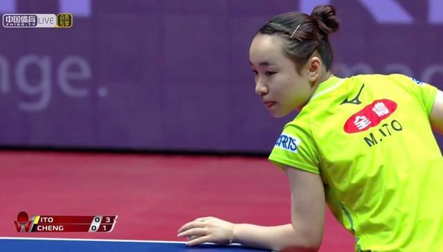 她却并未流 她却并未流