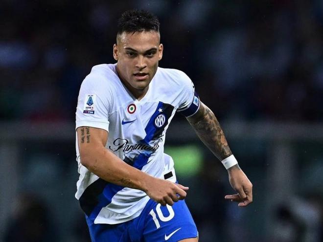 的教练遇上 的教练遇上