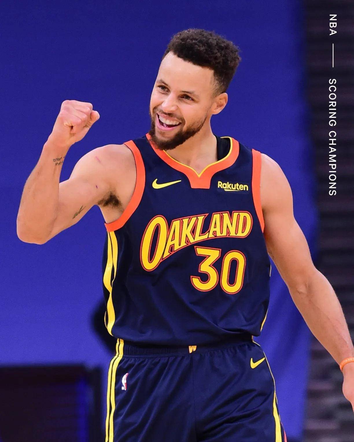 事件始末 事件始末