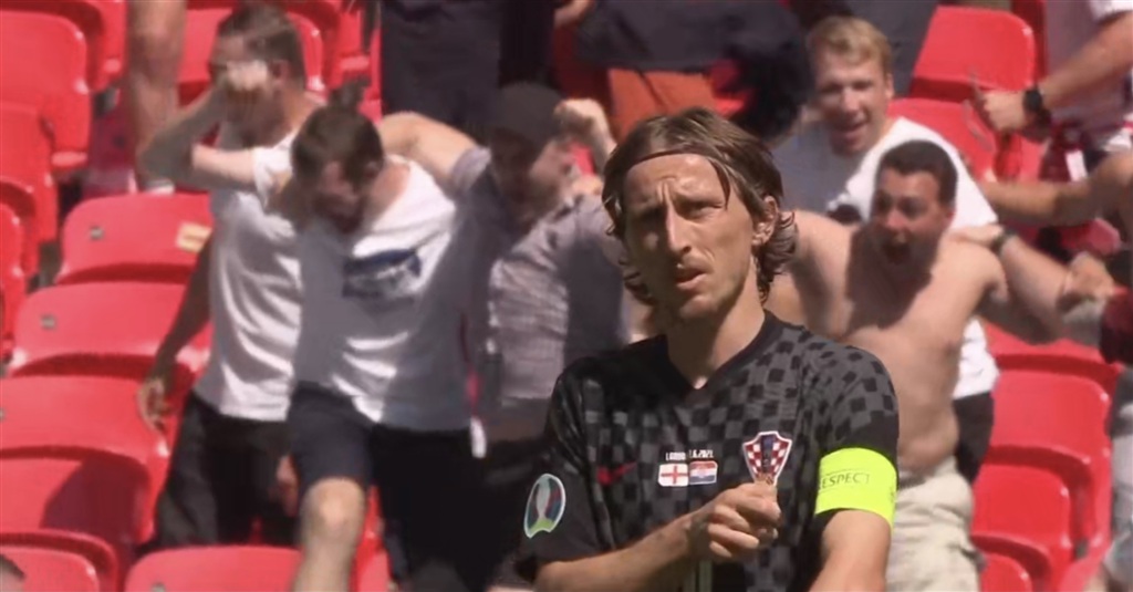 维斯塔潘便 维斯塔潘便