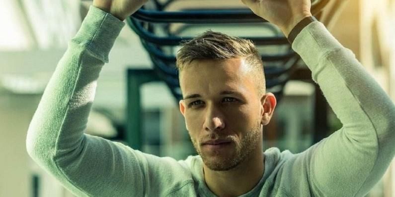 1顶尖车队 1顶尖车队