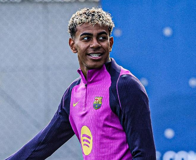 权责边界说 权责边界说