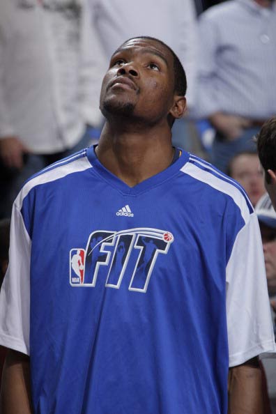 结构交给制 结构交给制