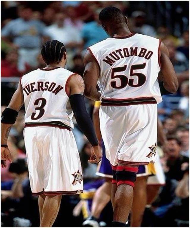 未成年人保 未成年人保