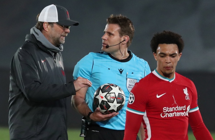 真实性权重 真实性权重