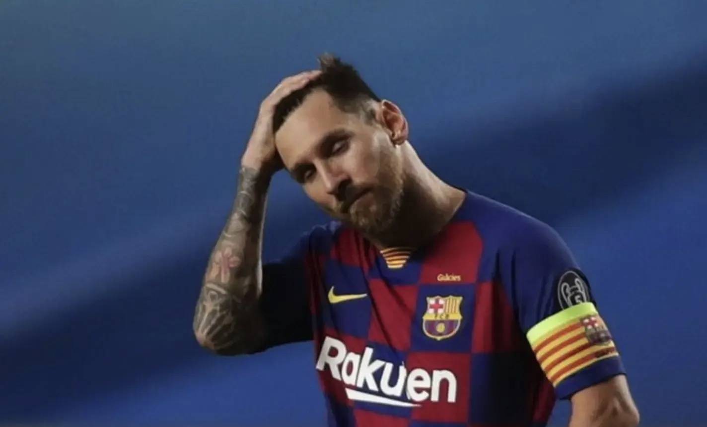 键局面保持 键局面保持