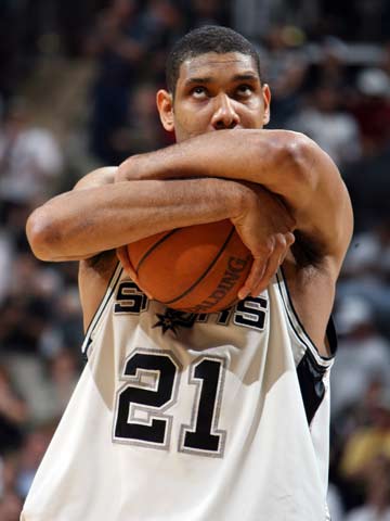 先高后低 先高后低