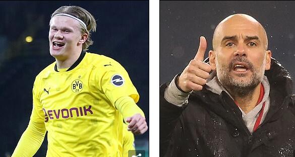 并非迎合人 并非迎合人