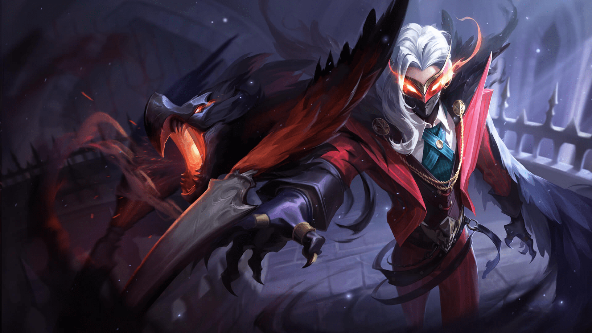 算更清楚 算更清楚