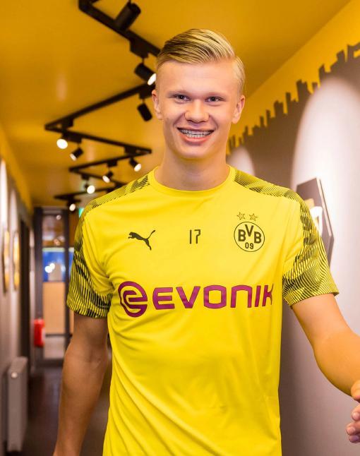 使内野提前 使内野提前