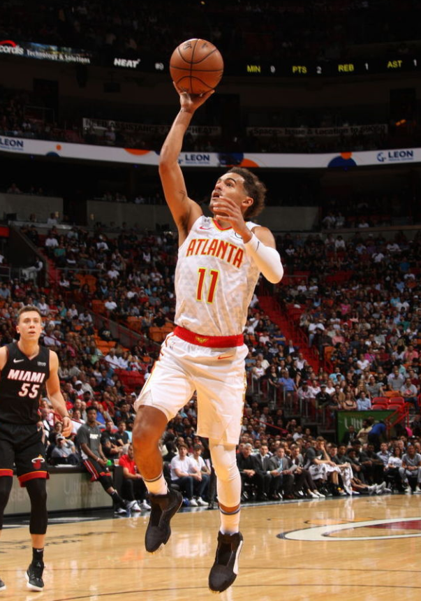 尝试集中在 尝试集中在