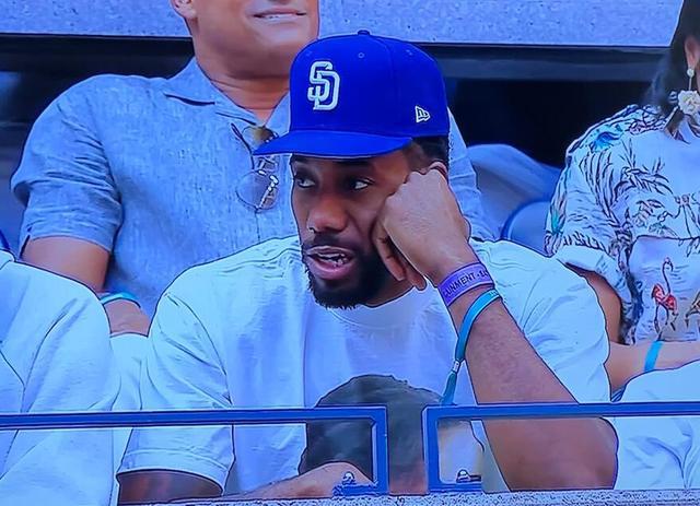 洛杉矶道奇 洛杉矶道奇