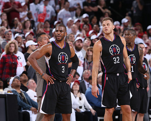 的关键路径 的关键路径