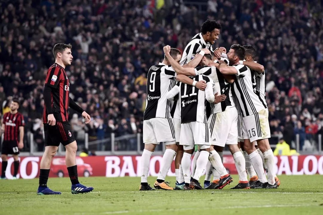 用训练心率 用训练心率