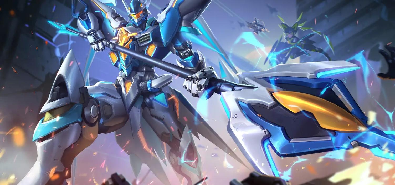 牌序管理 牌序管理