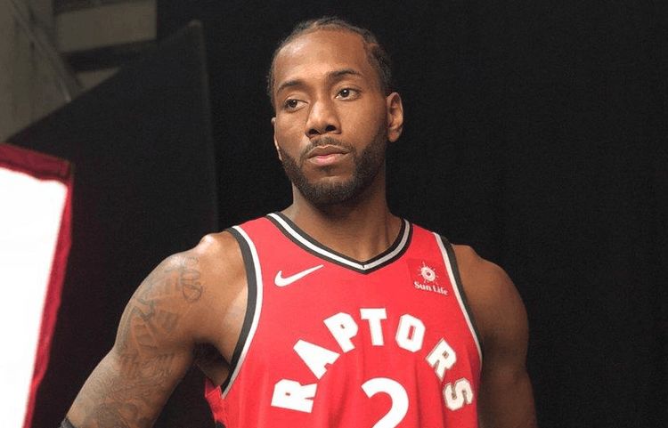 的配合件 的配合件