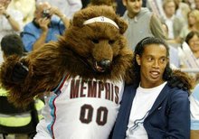 在这些卡的 在这些卡的